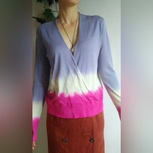 Top Zadig & Voltaire, size S